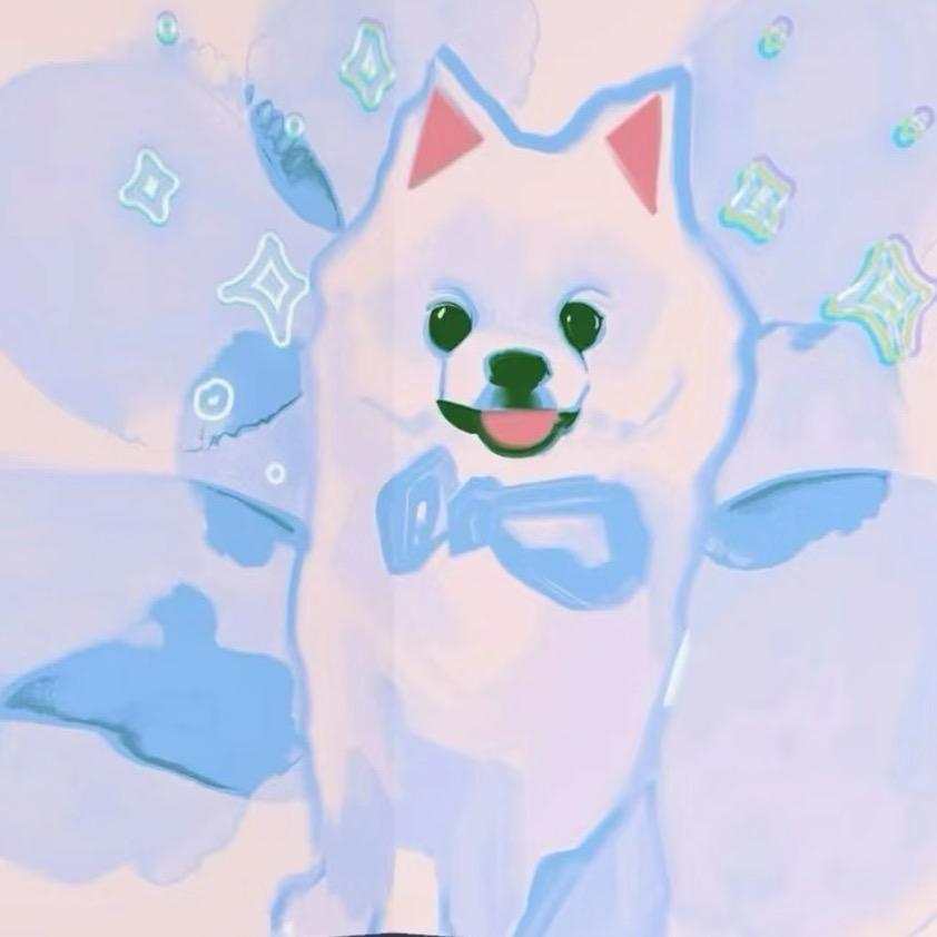 好喜欢吃趣多多阿