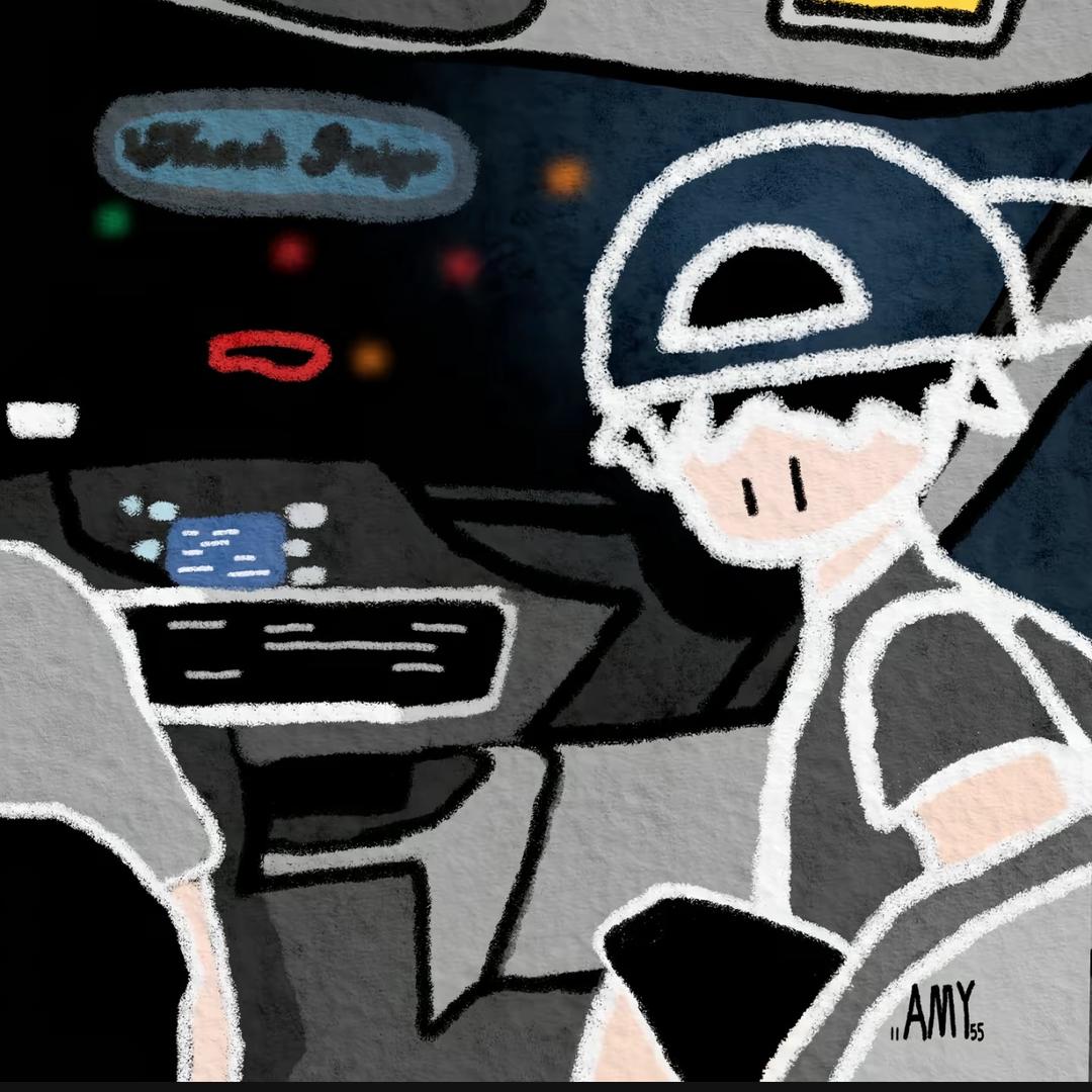 解酒药