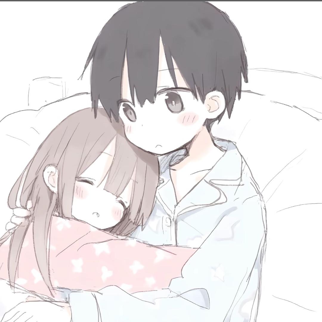 颖颖控