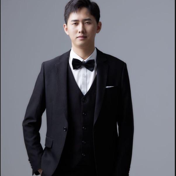 松乐国际京津冀服务中心