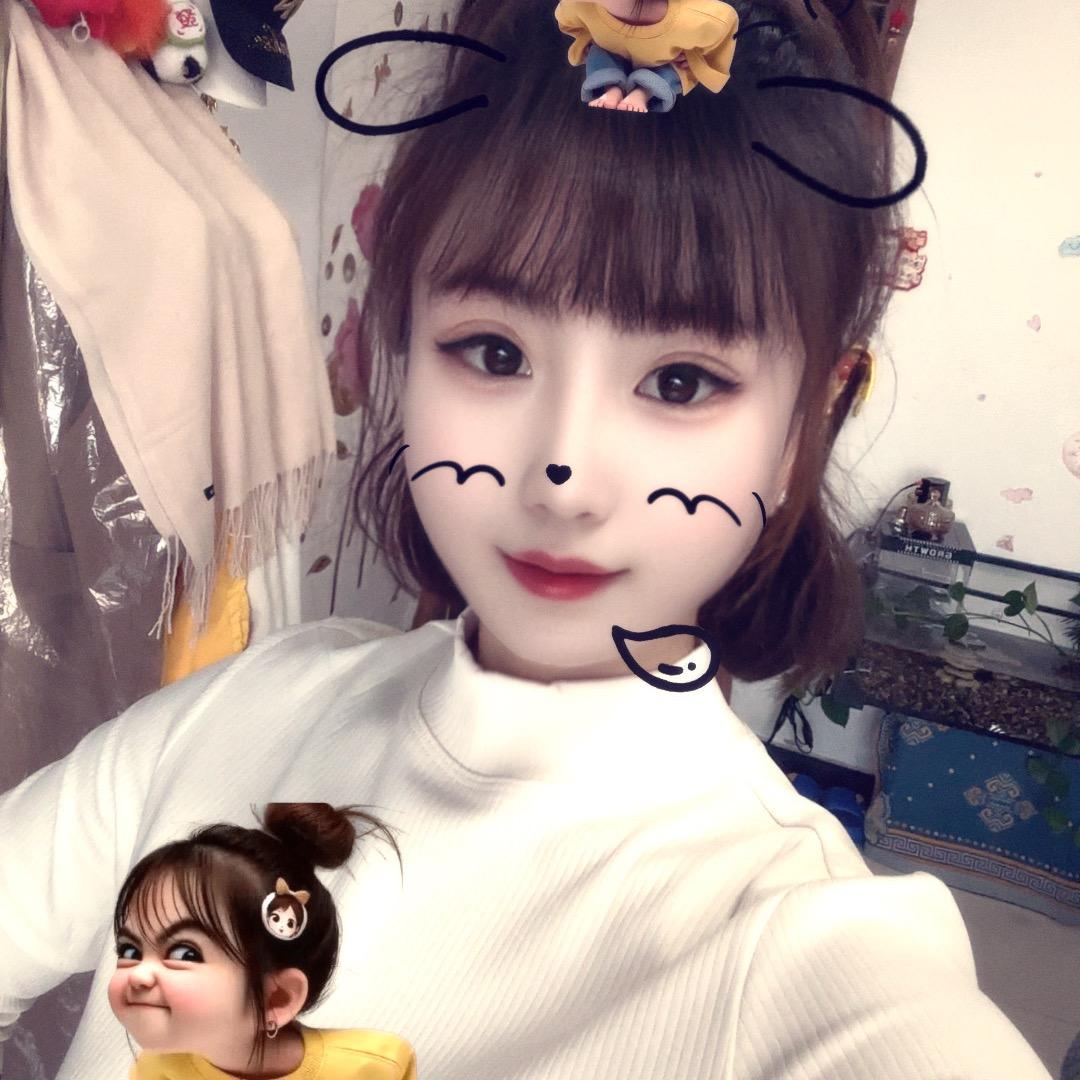 爽姐（赵有才）