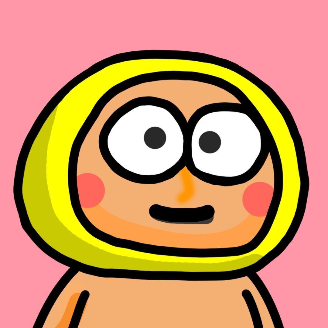 Meng_Xian27