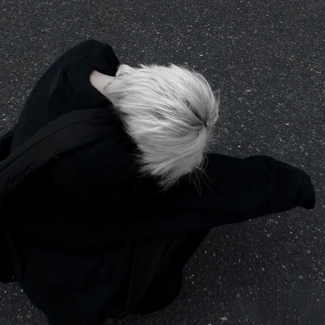 yr