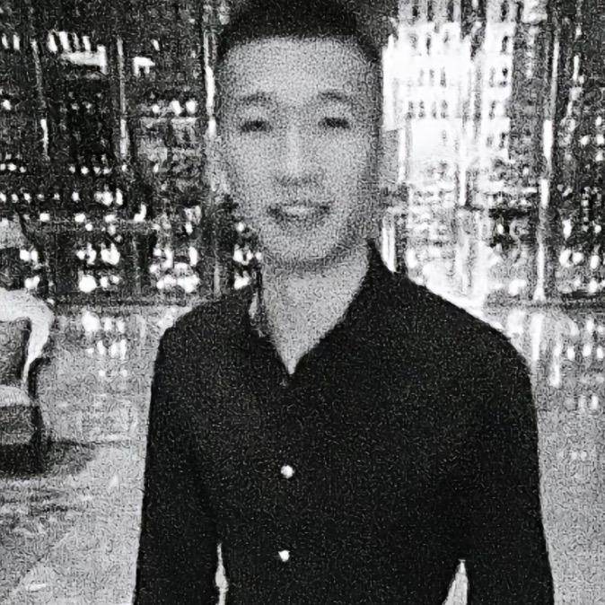 大垚