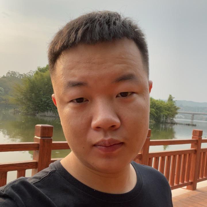 广东仔