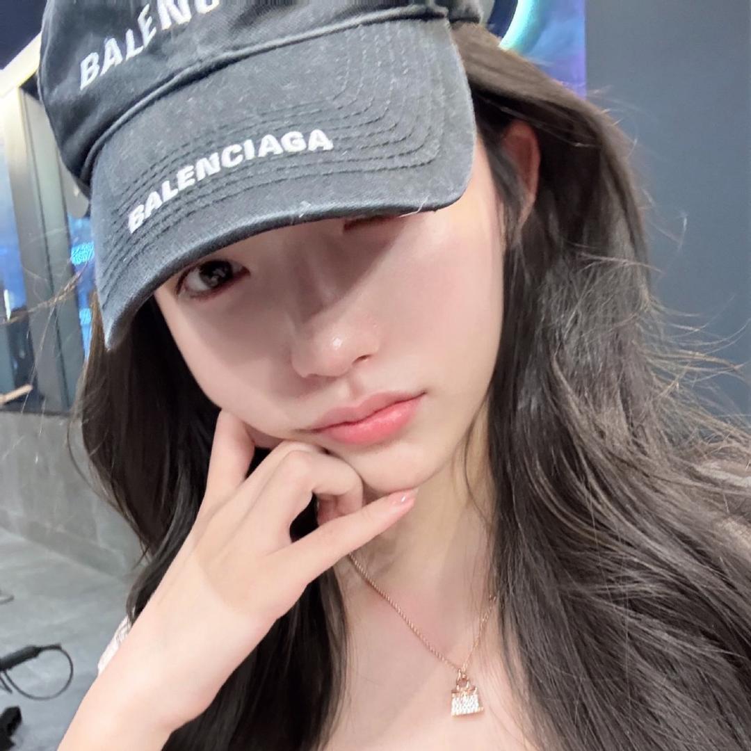 w1nnie