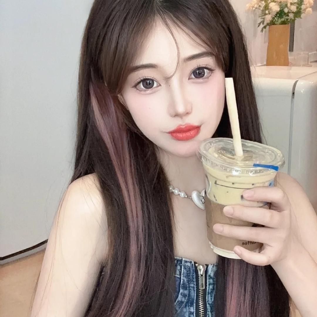 噢哟