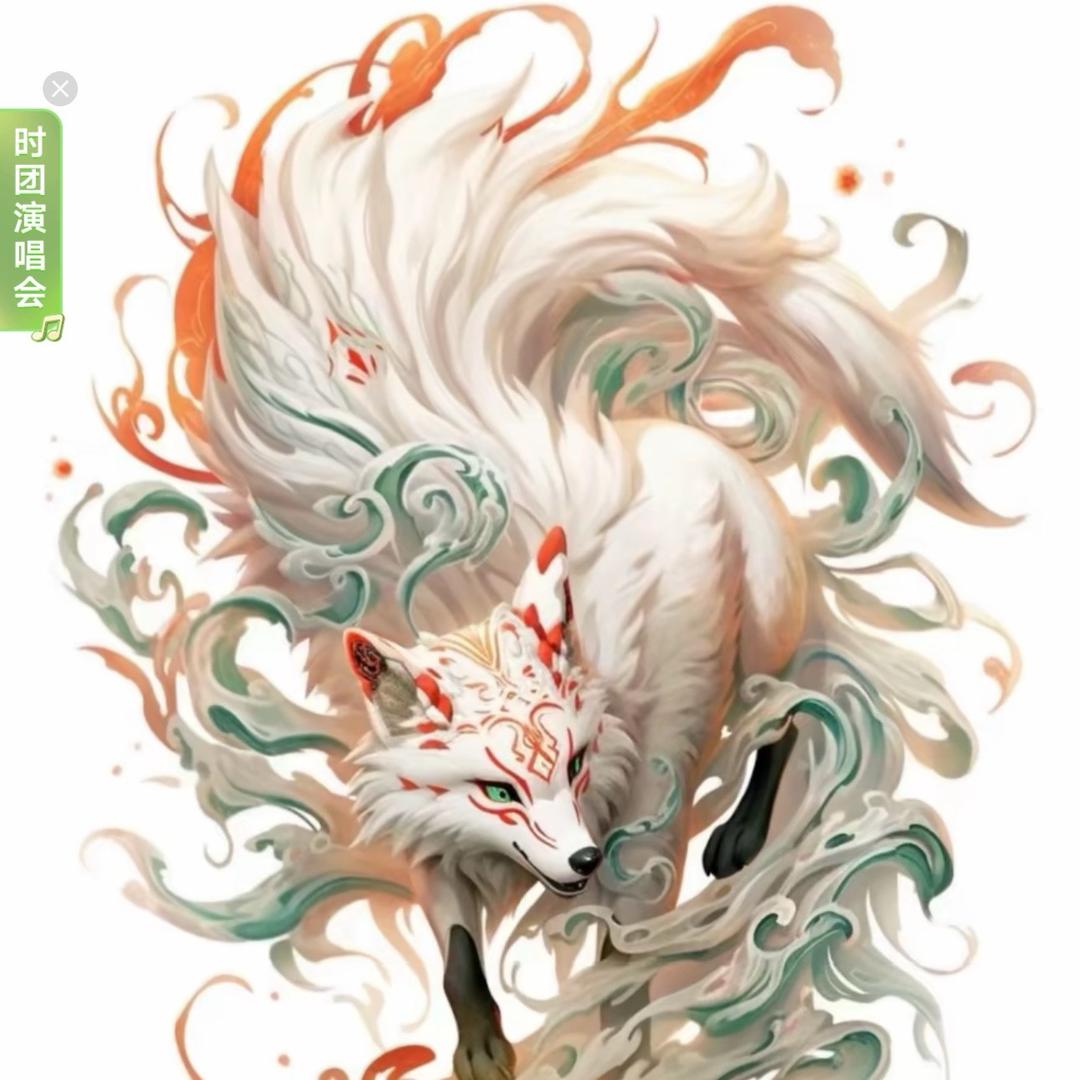 天明府道医养生馆