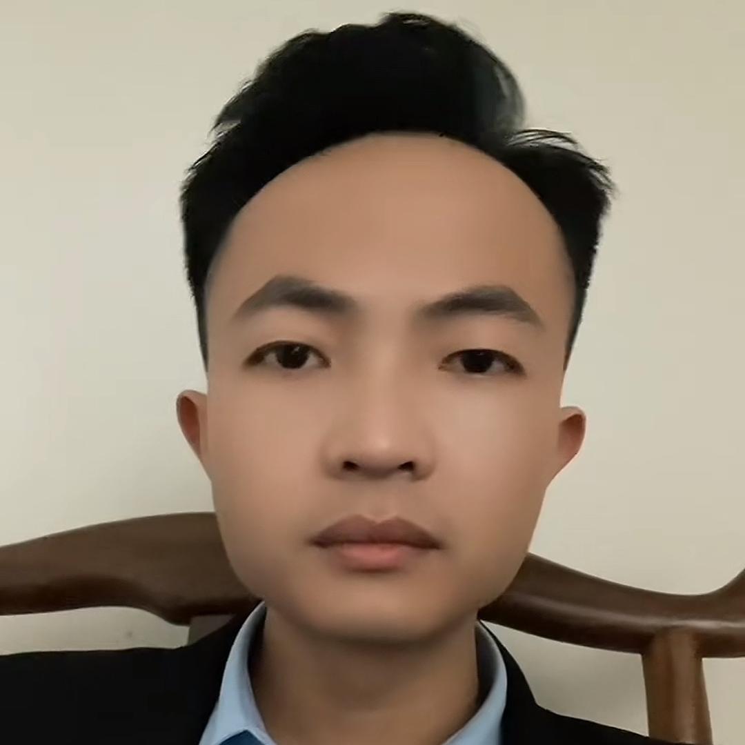 小丁同学啦