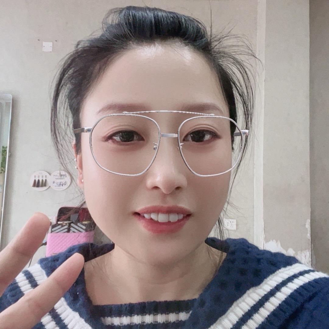 小顾总