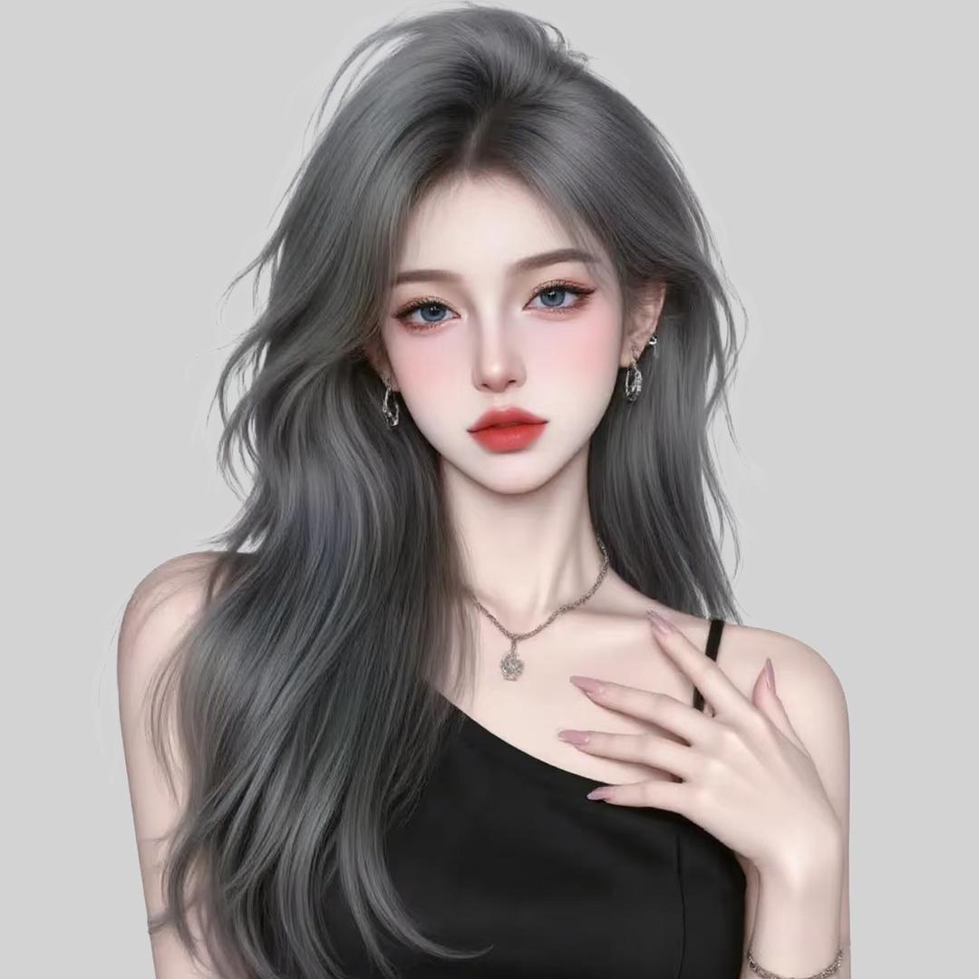 林鹿鹿ଓ⁾⁾