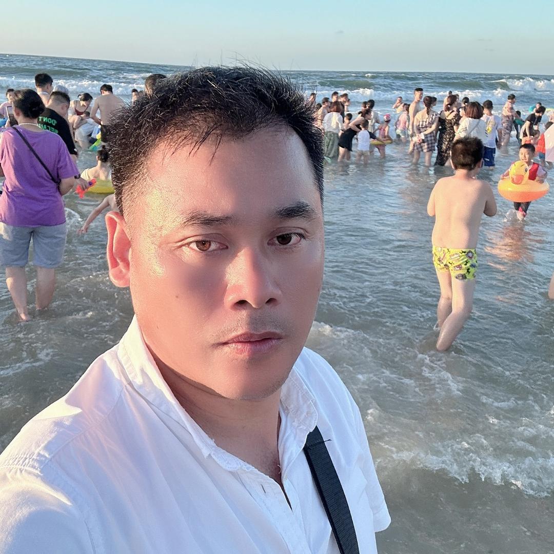 晓李哥01(停播中）