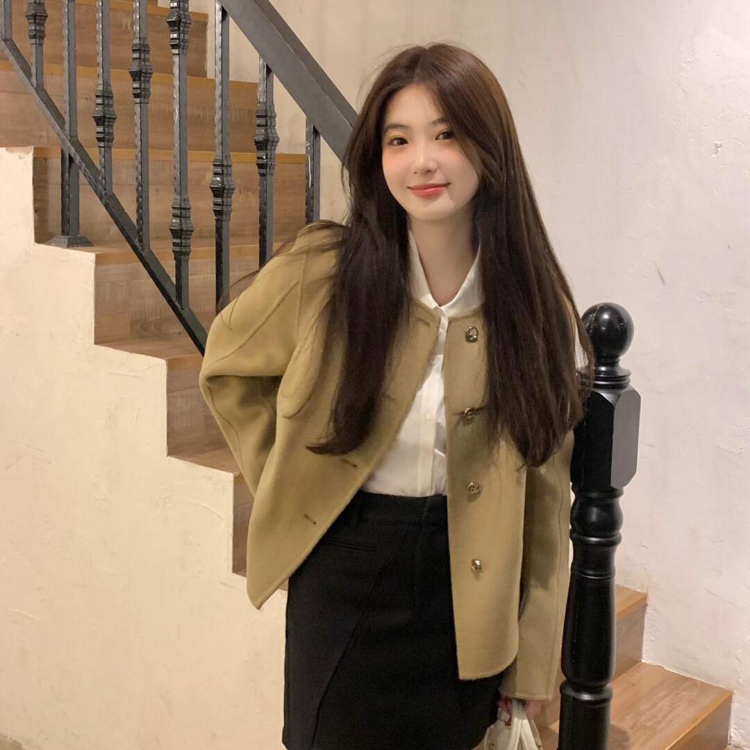 小甜甜女装