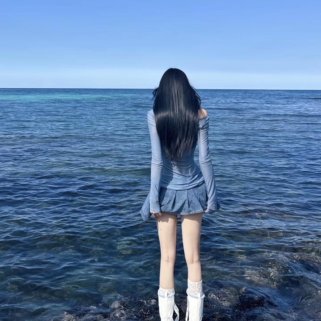 小渔滋补行