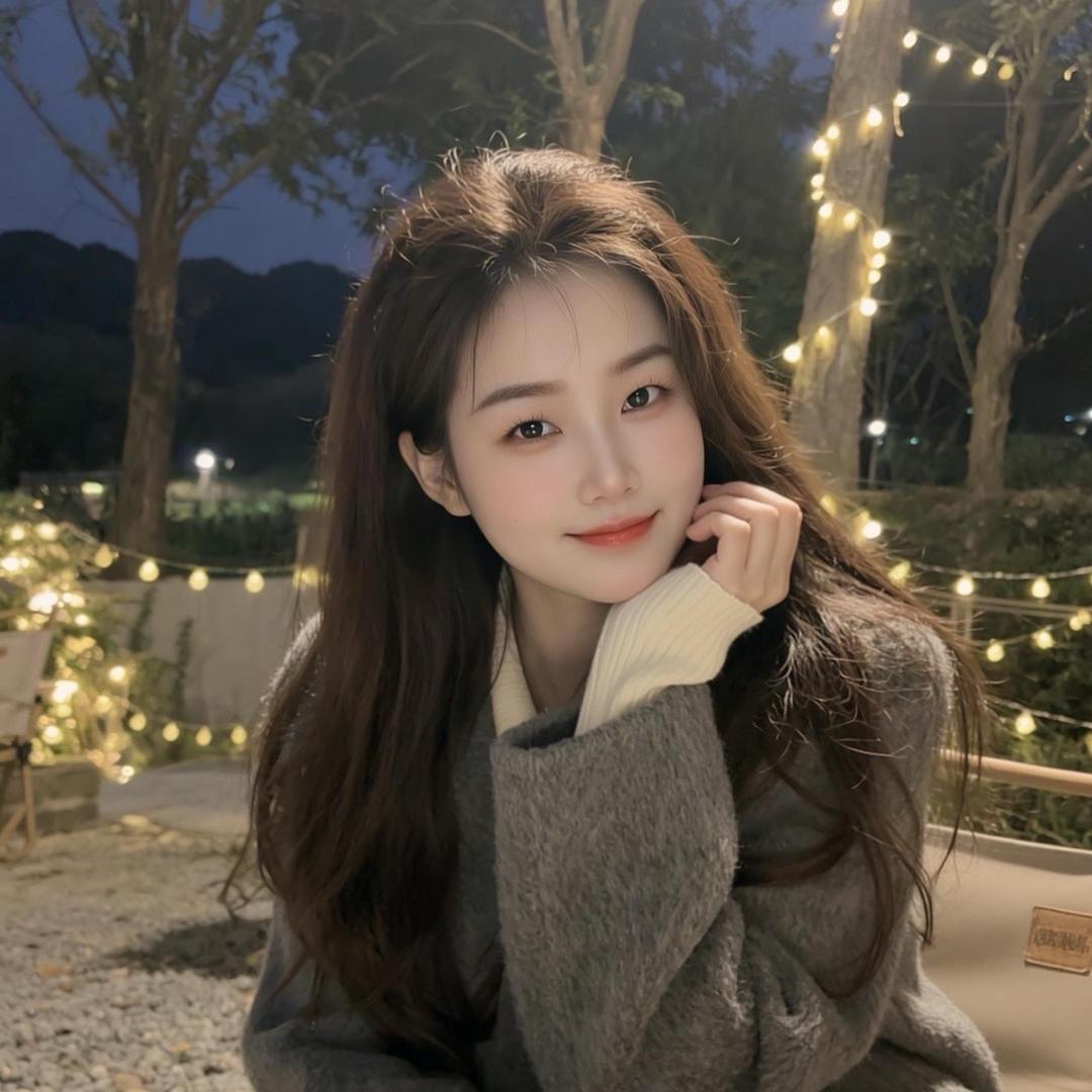 默默💋