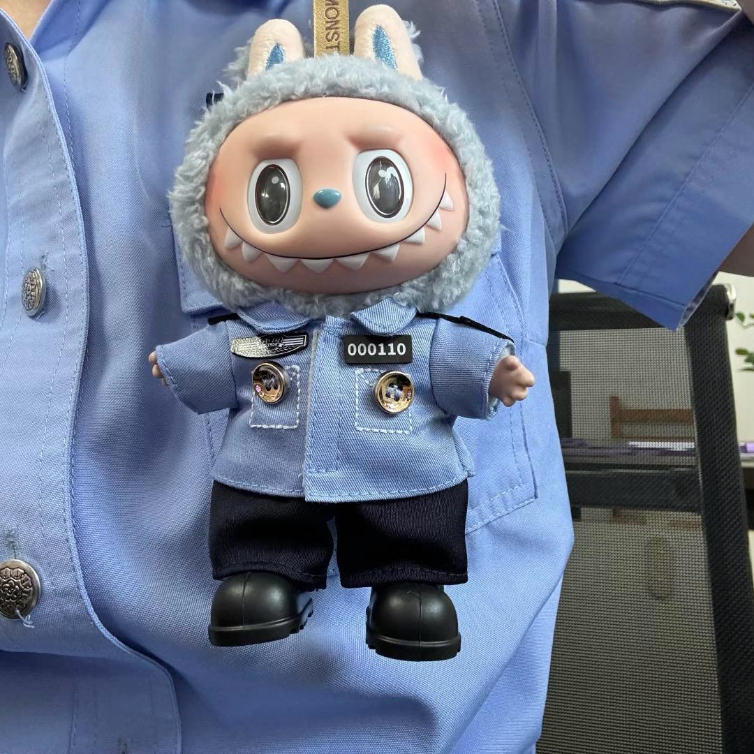 橘子海来信😃