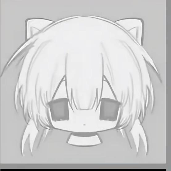 夏芝（冲400粉）