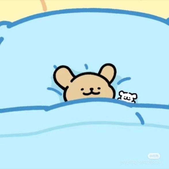 幸福幸福你再等等我