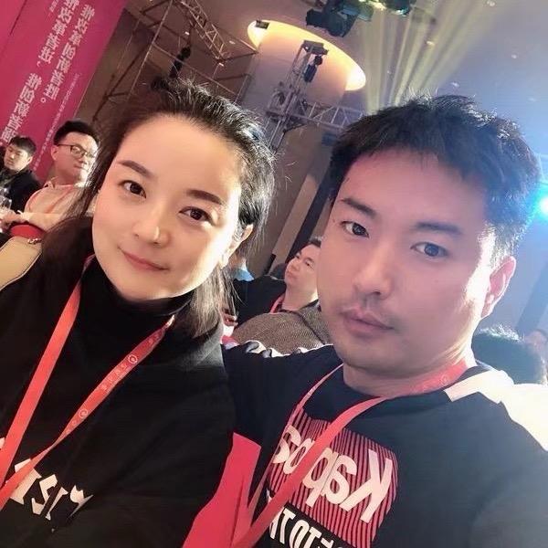 家具花姐同城直播花哥AD投流（AD开户）