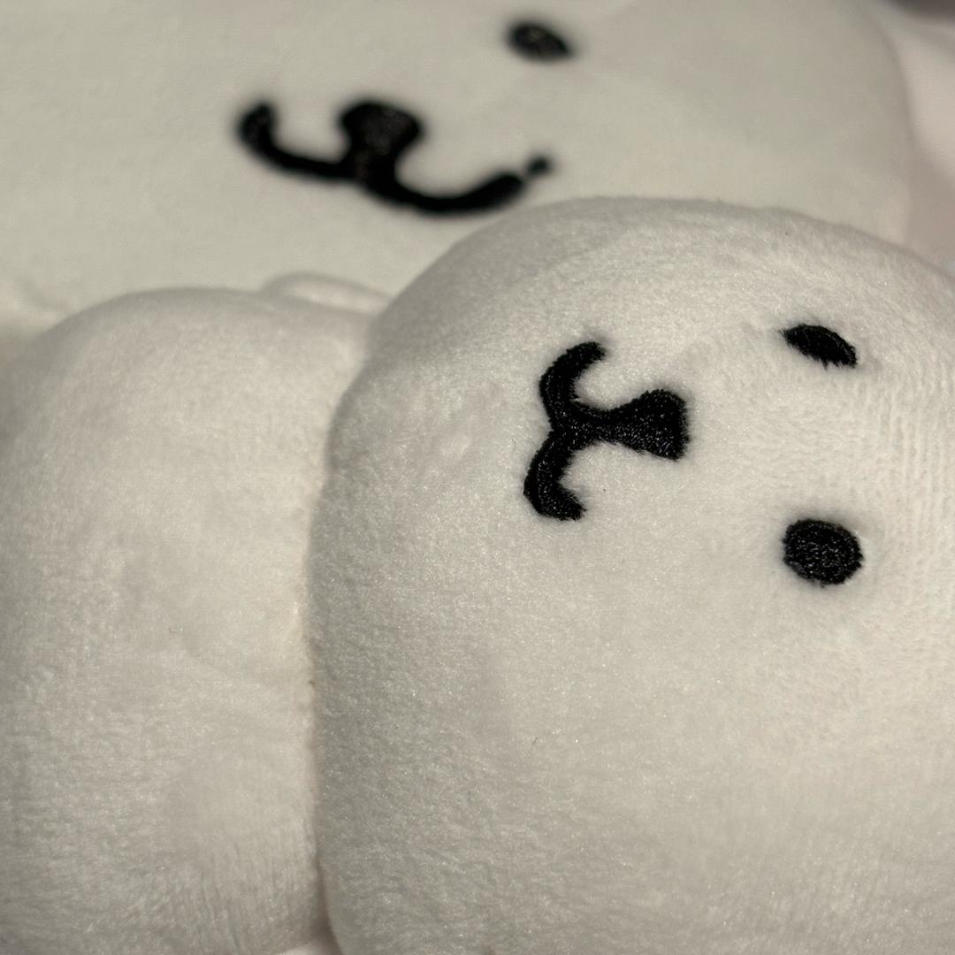 长腿大亨
