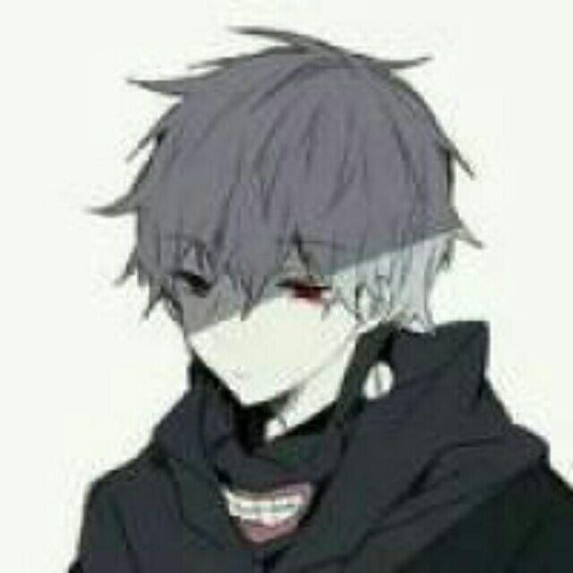 Ciallo～(∠・ω< )⌒★