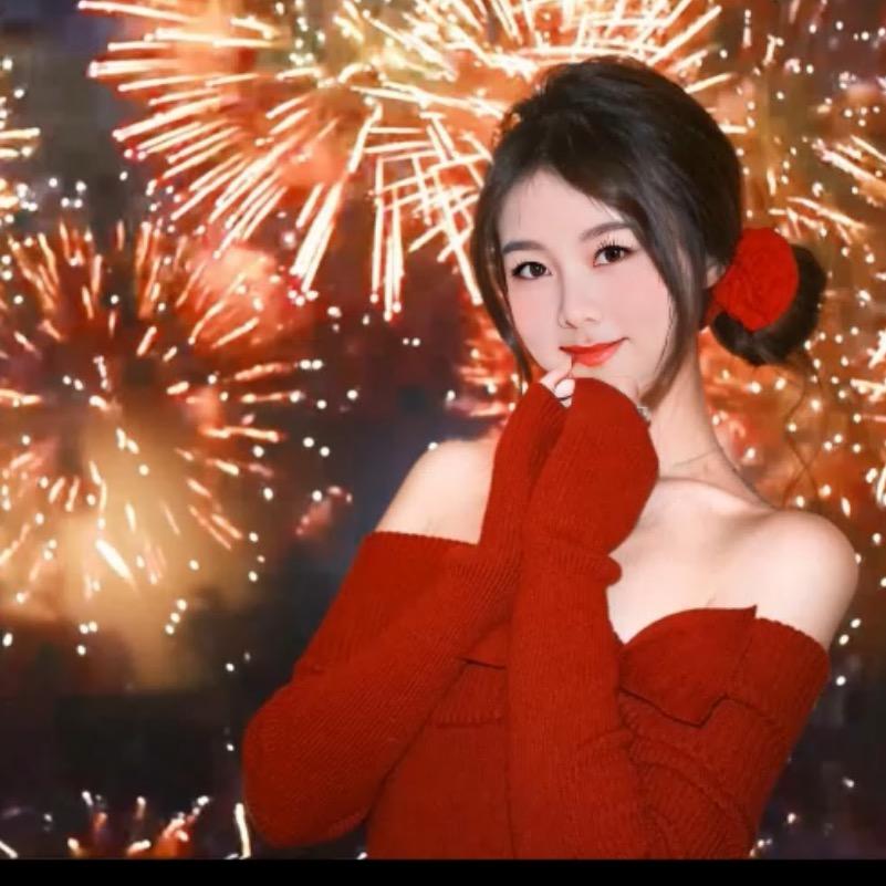 晴儿户外¹²⁶⁸（小弟团队）