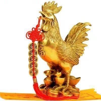 郑州华南城壁布姐