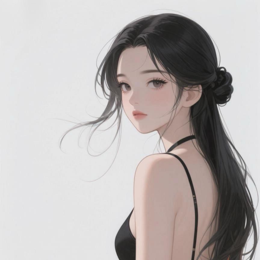 群居