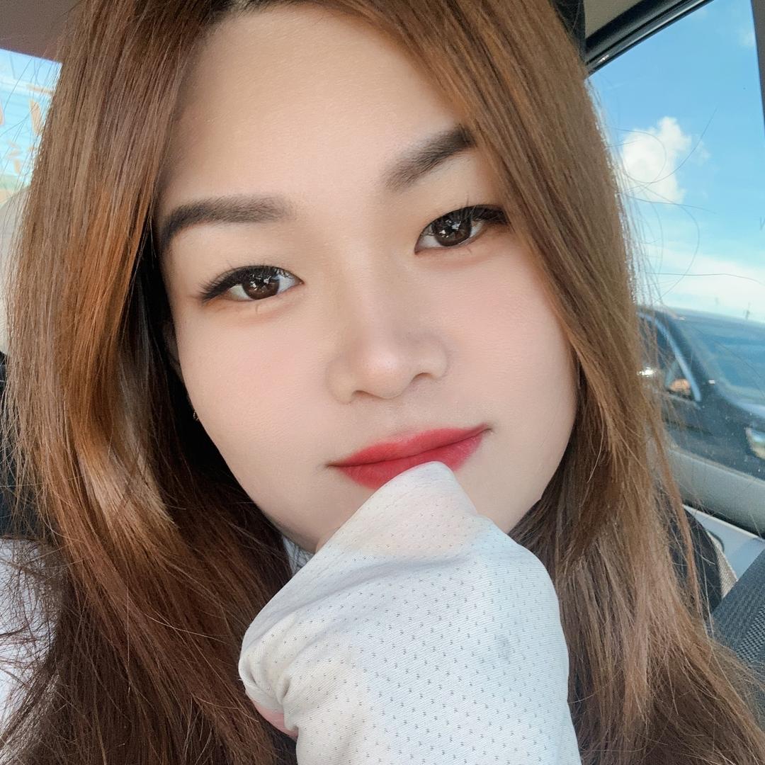 海丰益家信息咨询服务中心