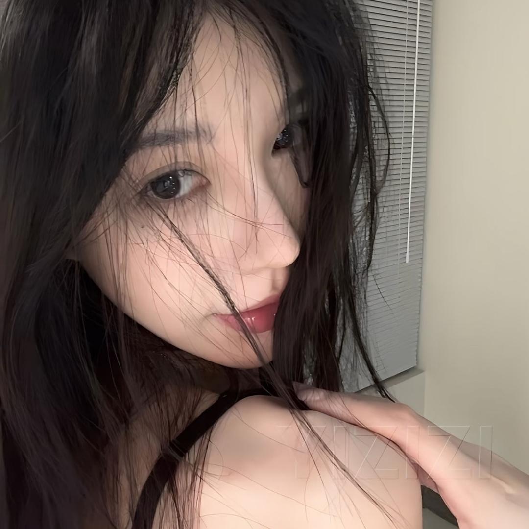 可可豆🫘