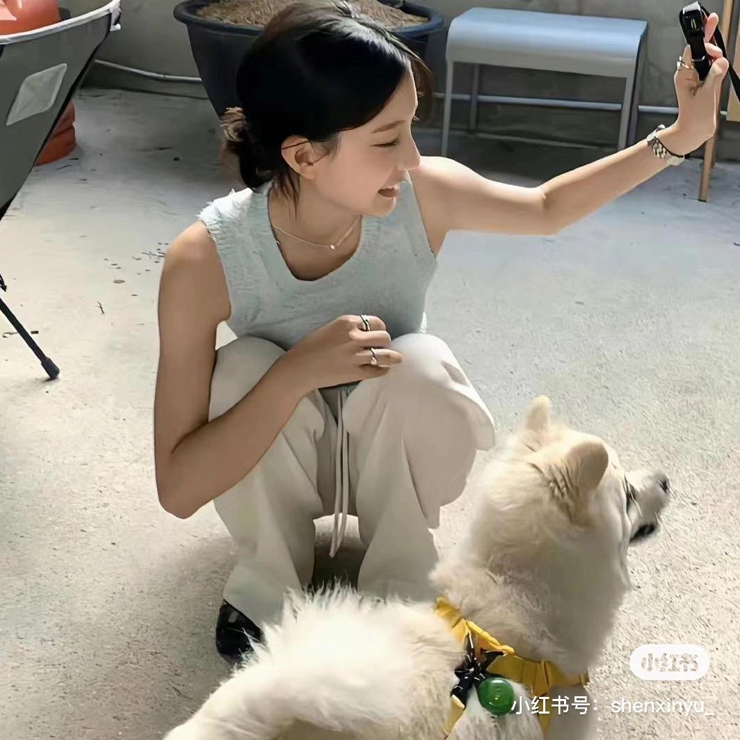 多吃fan.
