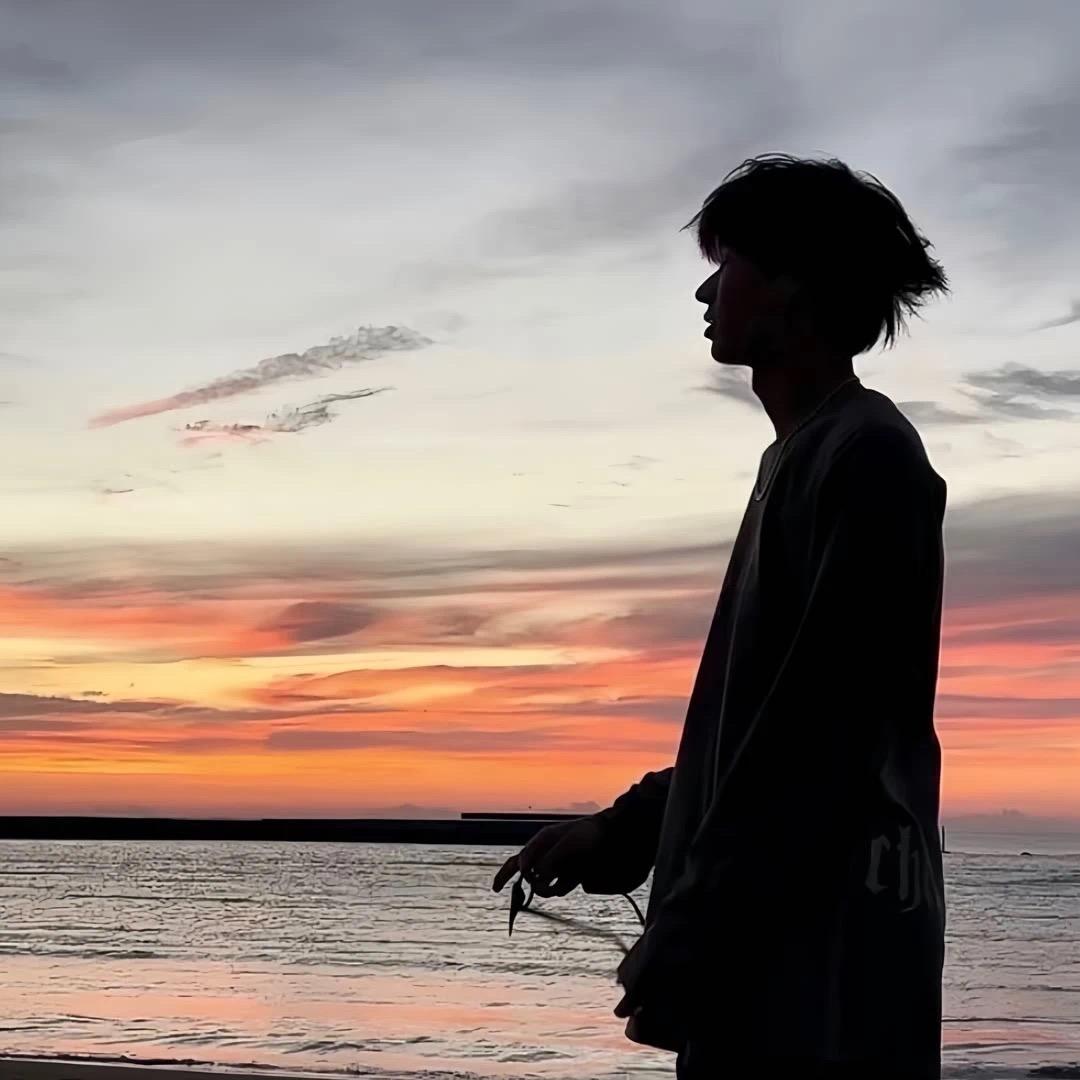 狸猫