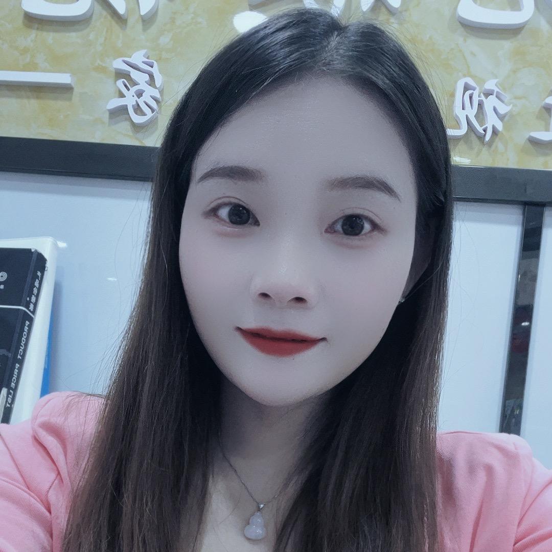 ^O^幸福一家人^O^