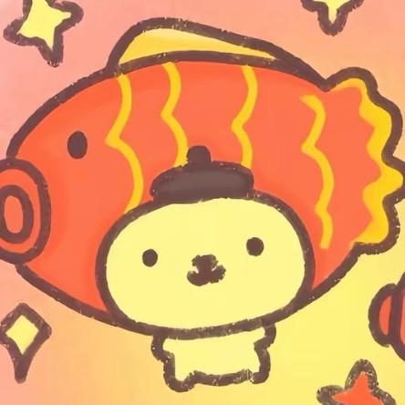 冬0102