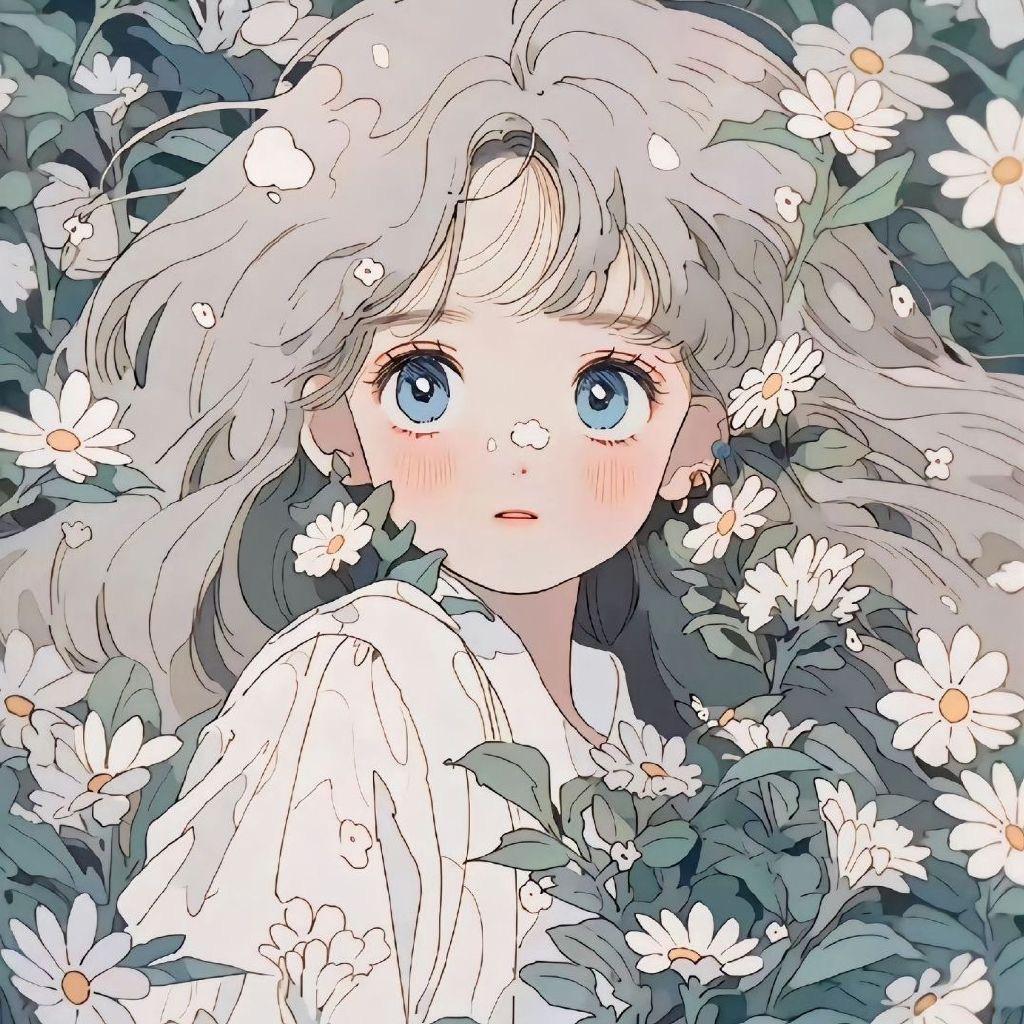 菜菜爱生活