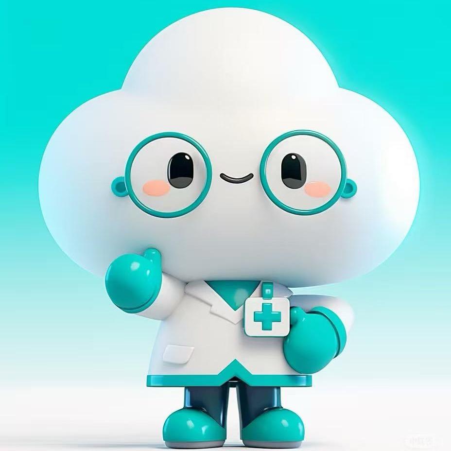 优力库知识充电站