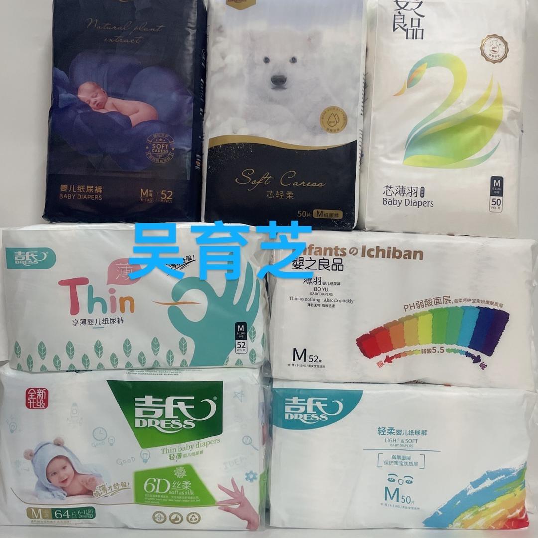 揭阳市揭东区曲溪吴斌食品店