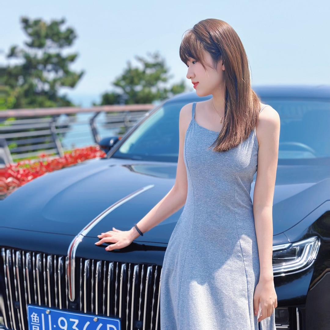 九妹.