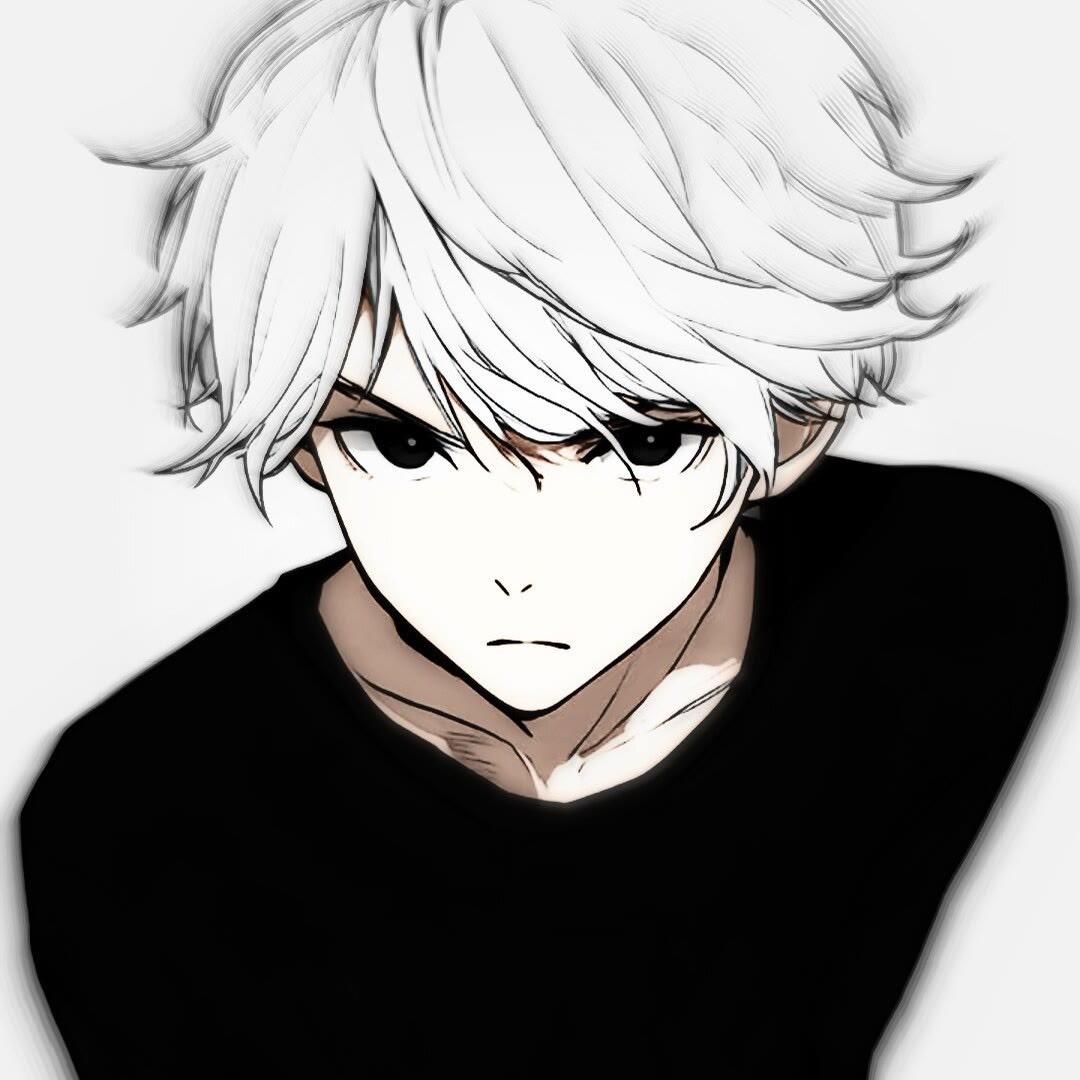 x.