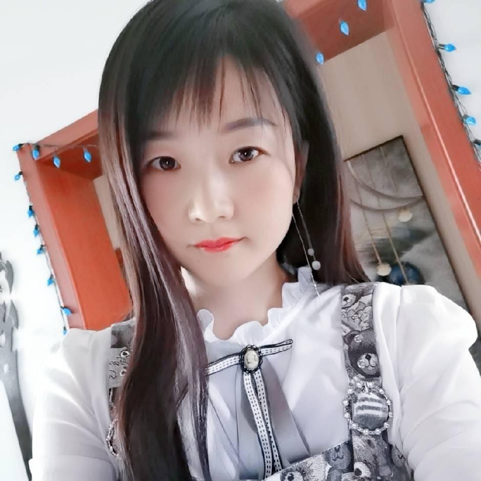 三丫头私房水饺