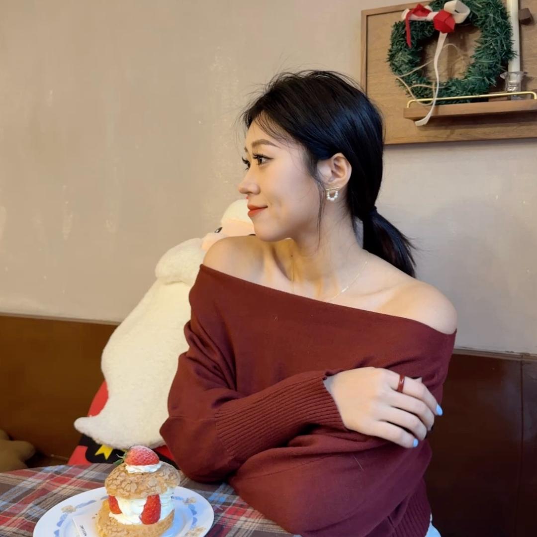 小李ㅤㅤㅤㅤㅤ