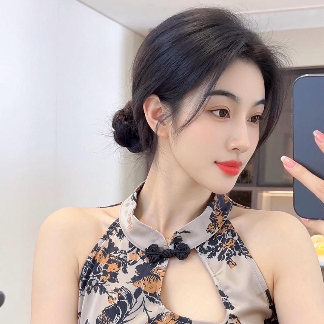 飞儿