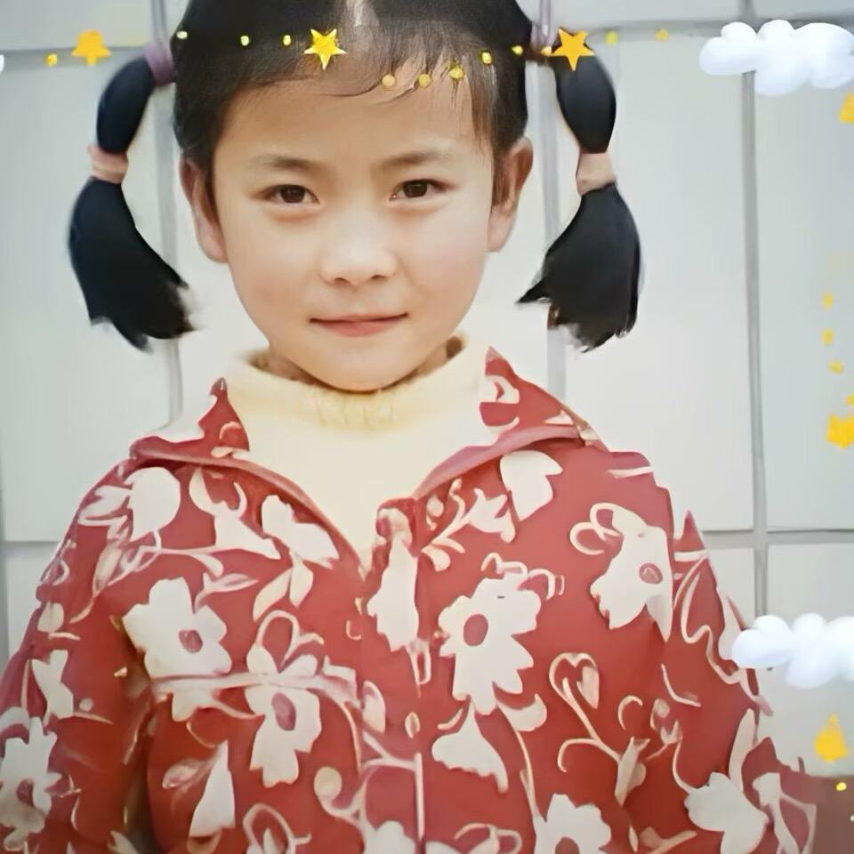 腾腾💜