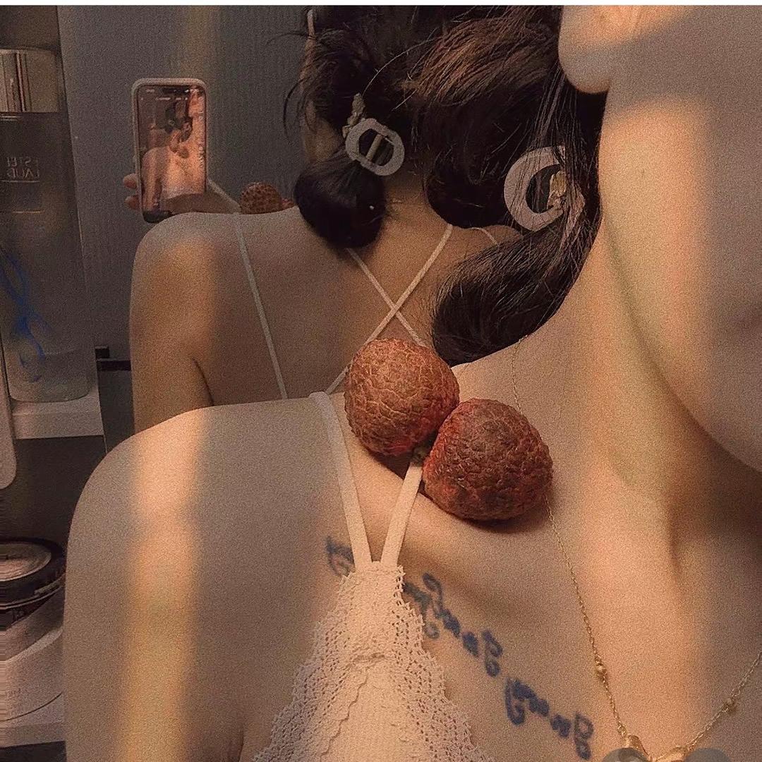 狐媚儿