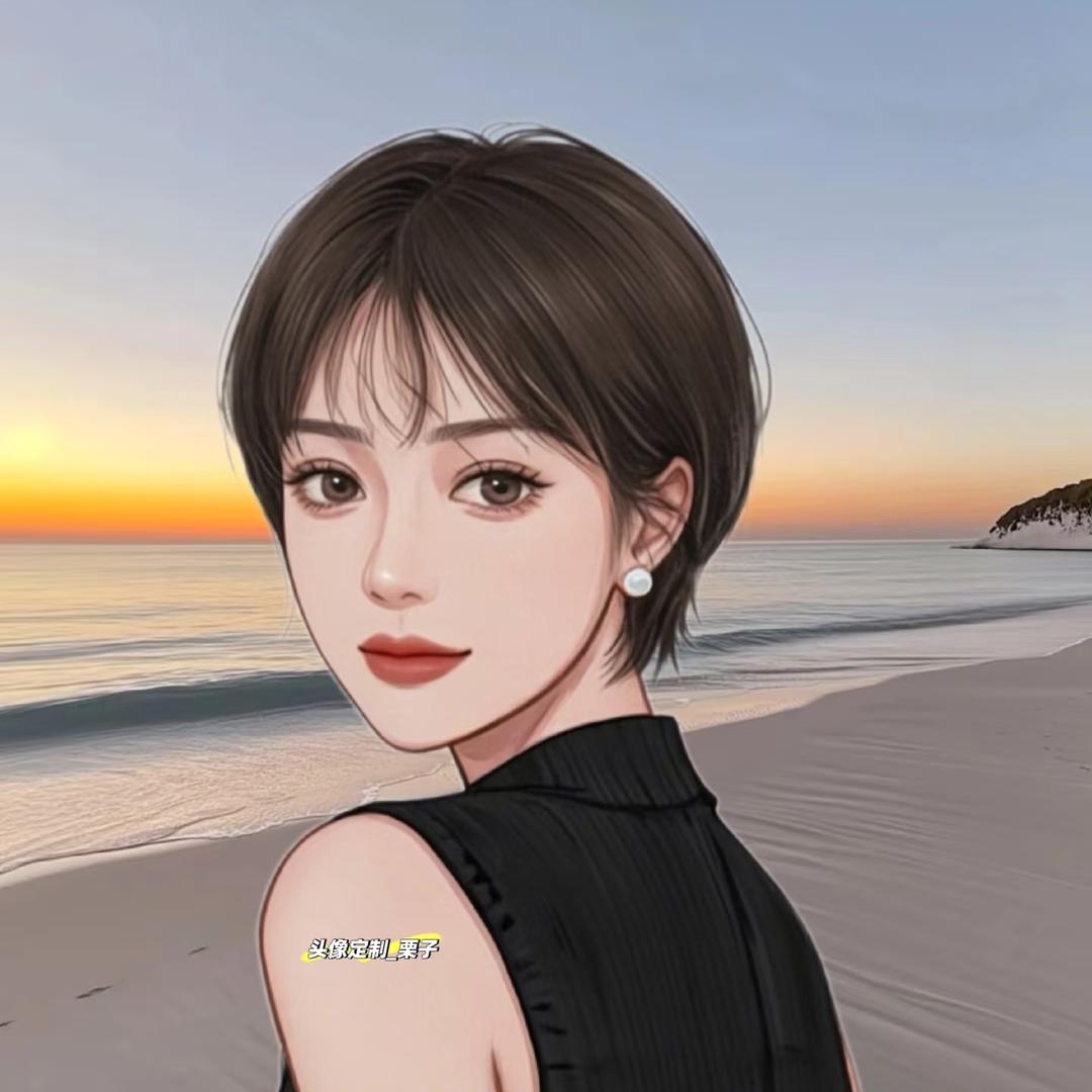 @多余的解释