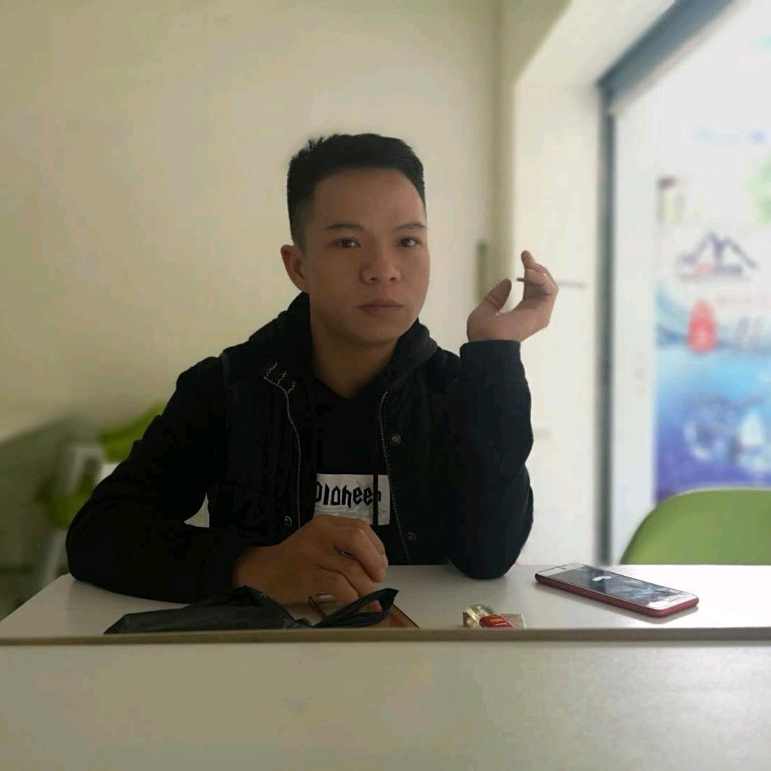边境东达红木南哥