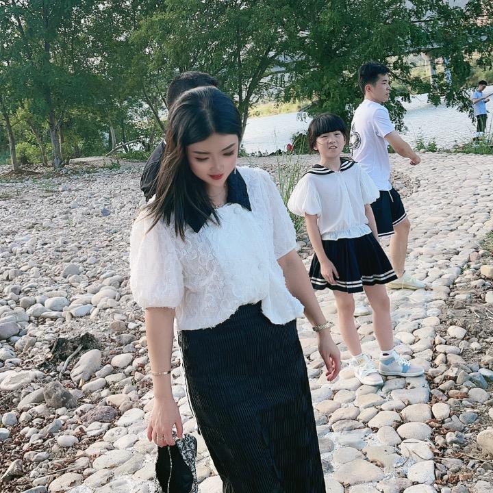 幸运🌟