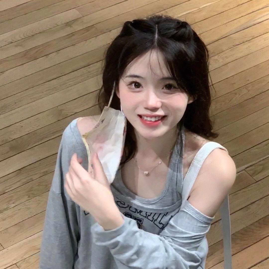 迟早是富婆（精选）