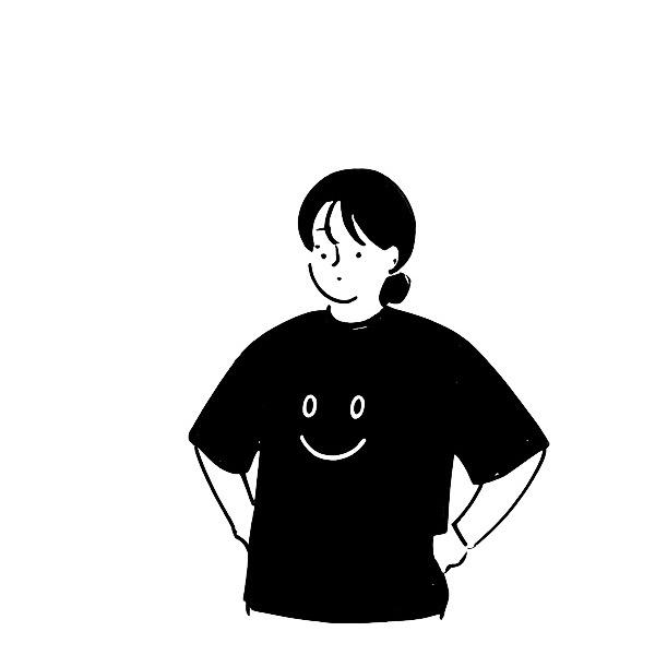 “蕾”