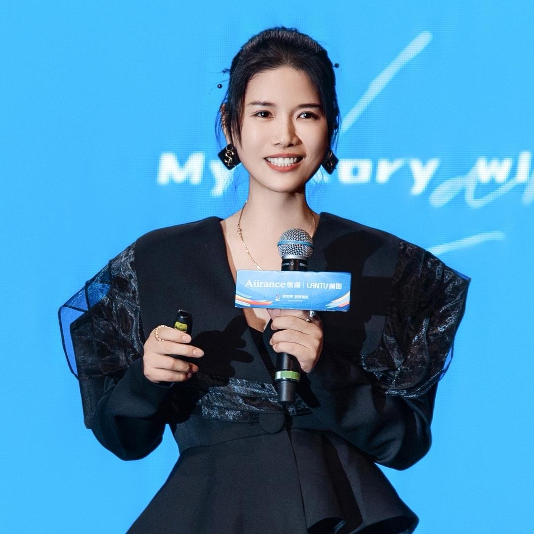 维美思萍儿